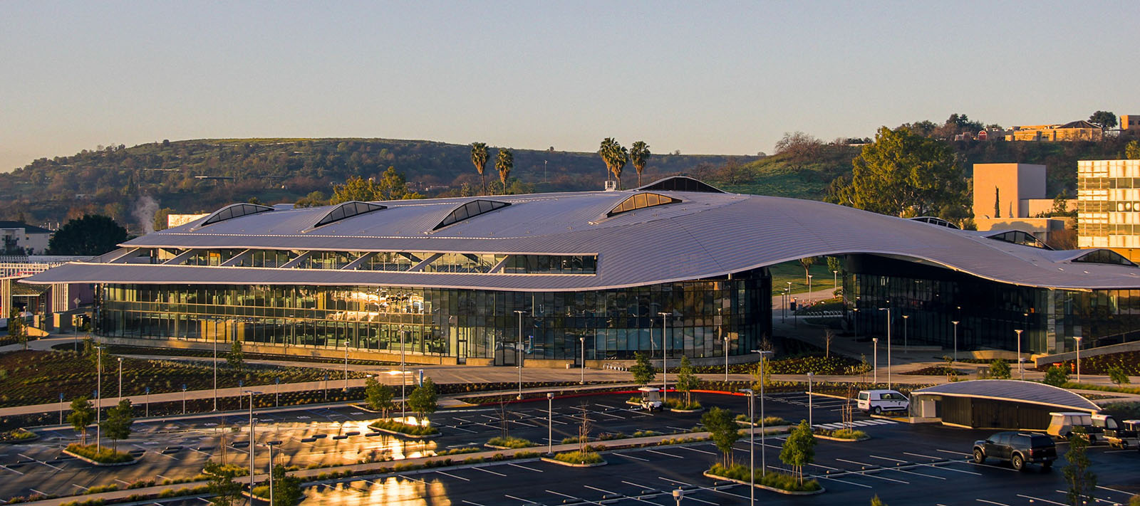 2 – Cal Poly 001 -HDR