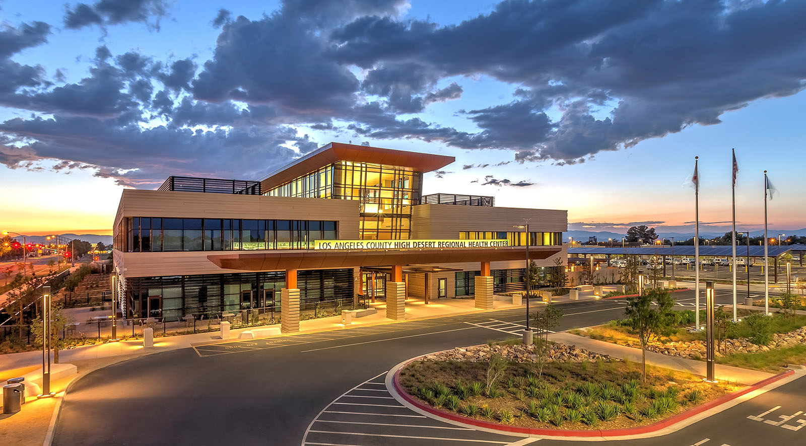 5 – High Desert Lancaster_4