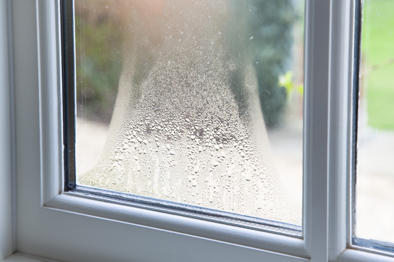 Why Window Spacers Make All the Difference in Double Pane Window ...